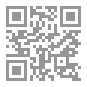 Qr Code نشأة الحياة والإنسان
