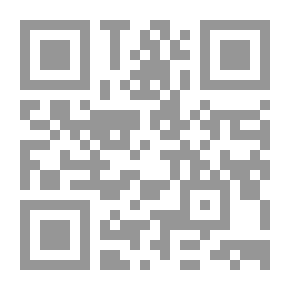 Qr Code مكتبة الطبوغرافيا البريطانية. اثار متنوعة