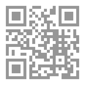 Qr Code فهرسة اللبلي