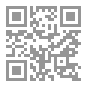 Qr Code جدول الحصص