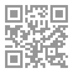 Qr Code الخيال العابر