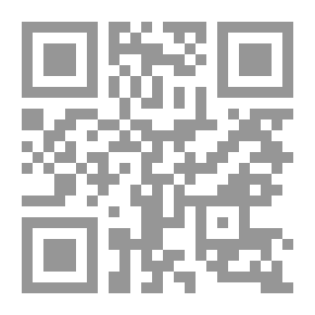 Qr Code The Arab Spring Revolutions - A Look From The Inside; And Culture Worker