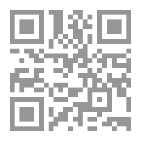 Qr Code صور و وجوه في قلب معركة تلمسان