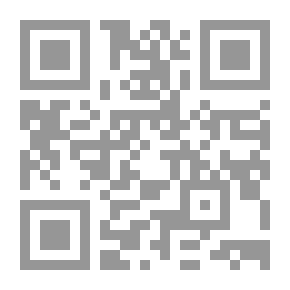Qr Code مع تقنية البرمجة اللغوية العصبية