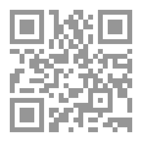 Qr Code تعليم الصلاة
