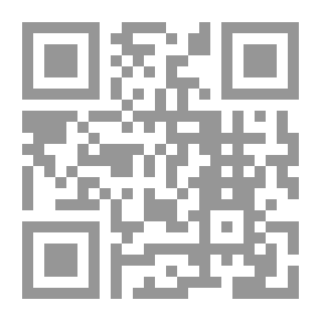 Qr Code Rose Ideas