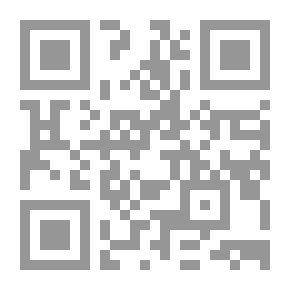 Qr Code المفردات المقارنة للقبائل الهندية في كولومبيا البريطانية: مع خريطة توضح التوزيع