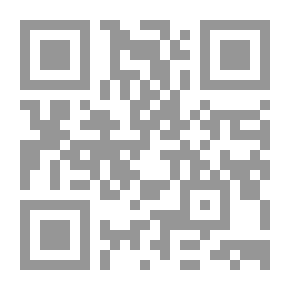 Qr Code مكتبة ديدات المجموعة الثانية لـ أحمد ديدات