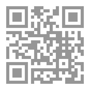 Qr Code Songs C; 22