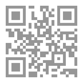 Qr Code Cours de littérature celtique;