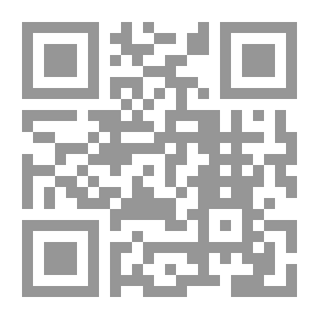 Qr Code Al-Risala Magazine Tenth Year Issue 464