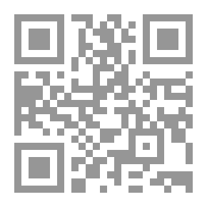 Qr Code ذاكرتي طريقي إلى النجاح