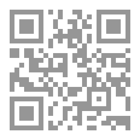 Qr Code Favorite Tales The Golden Goose