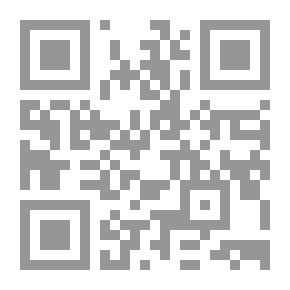 Qr Code Black Thoughts