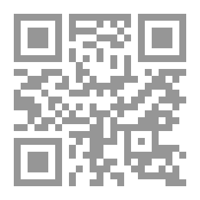 Qr Code Dear Editor ` Your Guide To Professional Drafting `