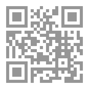 Qr Code أدوات للنجاح