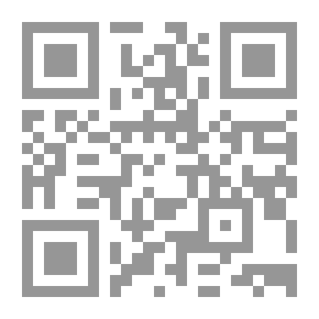 Qr Code أخلاق العلماء