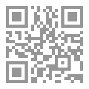 Qr Code ببلومانيا