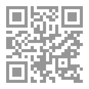 Qr Code Ellen Middleton—A Tale