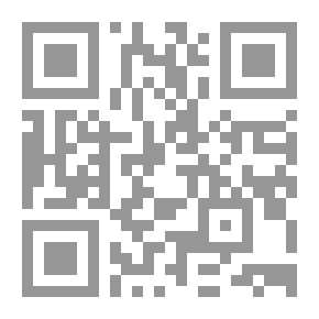 Qr Code Rubies