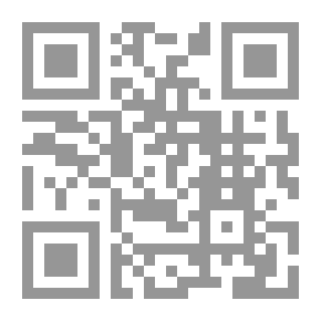 Qr Code The Ethical Dimension Of The Concept Of Piety