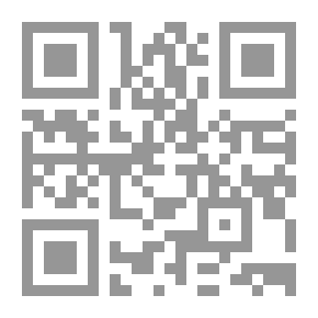 Qr Code Bessie among the Mountains