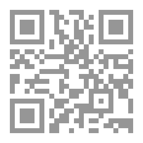 Qr Code Lice Palace