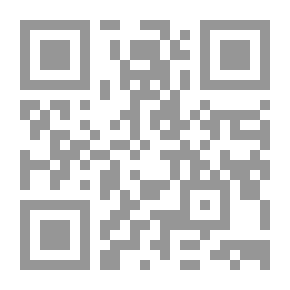 Qr Code Tintoretto
