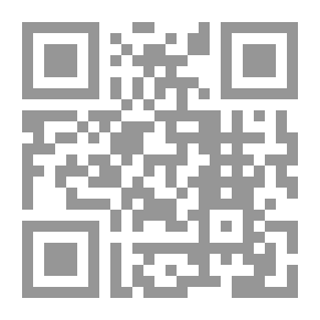 Qr Code فن الحوار