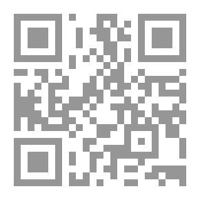 Qr Code صاحبة الشعر الأسود
