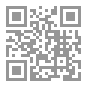 Qr Code ليه 100 موتس دي لا ماتيرنيت