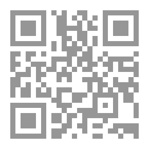 Qr Code مختارالصحاح