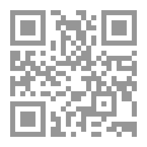 Qr Code سلسلة الحياة البرية - دليل تربية طيور الببغاء