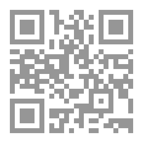 Qr Code لا تغضب - فن إدارة الغضب