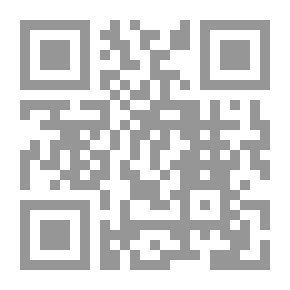 Qr Code ما لا تعلمون