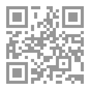 Qr Code Crusader - Student Newspaper (Vol. 47; Nos. 1-21)