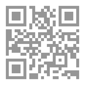Qr Code بونتيتش. أو ، وحشية أمريكا