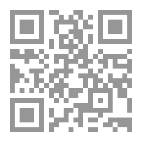 Qr Code سجلات Froissart الحديثة لـ FCG ، 1902