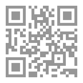 Qr Code Jorrocks' Jaunts and Jollities