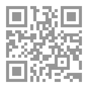 Qr Code Modern Arab Thought