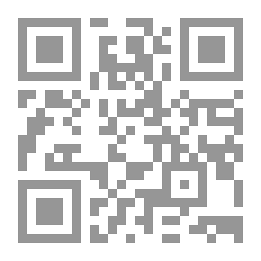Qr Code روايات معارك `حرب التحرير الوطنية 1958 - 1962`