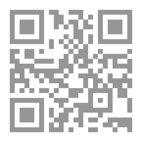 Qr Code تحسين القبيح وتقبيح الحسن