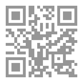 Qr Code Ten Women