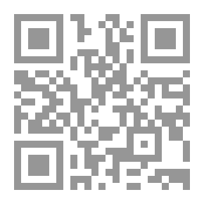 Qr Code Healthy And Delicious Foods; Meat And Birds Delicious - Healthy And Nutritious Recipes