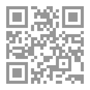 Qr Code تاراس بولبا