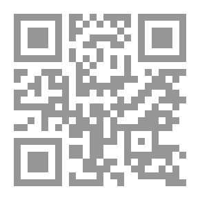Qr Code آرون هيل ، شاعر ، كاتب مسرحي ، جهاز عرض