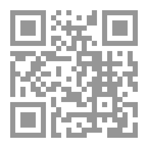 Qr Code الكيمياء العضوية ؛ تجارب العلوم الدقيقة (Microscience) - مواد التعليم والتعلم (دليل المتعلمين)