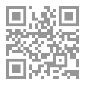 Qr Code حافظ الشيرازي