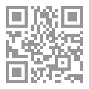 Qr Code كيف تأمر أبنائك بالصلاة وتسألهم عنها ؟ 100 فكرة لتشجيع أبناءك علي الصلاة