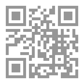 Qr Code Educational Stories; The Tortoise And The Hare
